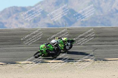 media/Jan-15-2026-Racers Edge (Thu) [[dfebeb70ab]]/3-B Group/Session 2 (Bowl Exit)/